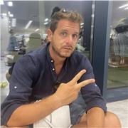 Lezioni Private su Excel , SQL , SPLUNK , Matematica , Fisica , Chimica